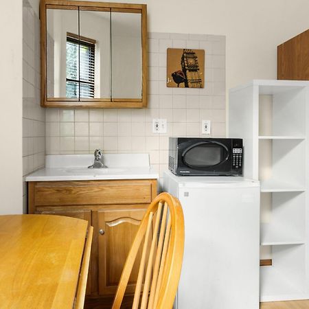 West 30Th Street Guest House 뉴욕 외부 사진