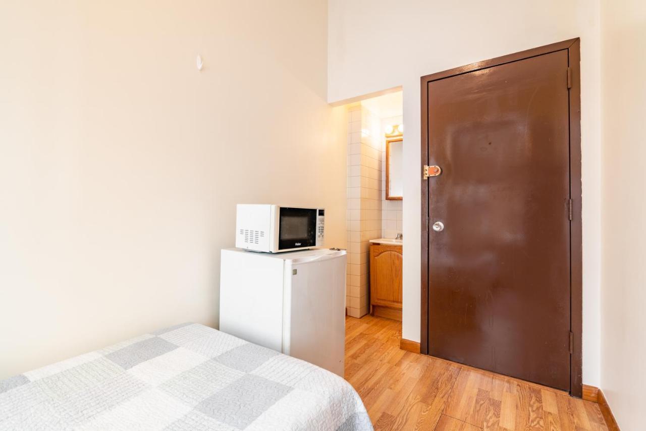West 30Th Street Guest House 뉴욕 외부 사진