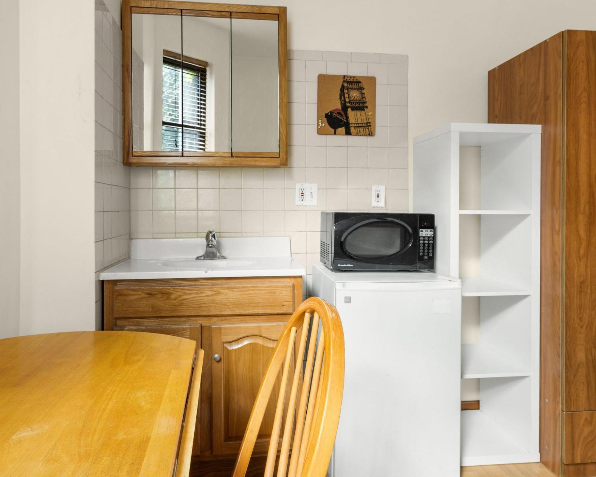 West 30Th Street Guest House 뉴욕 외부 사진