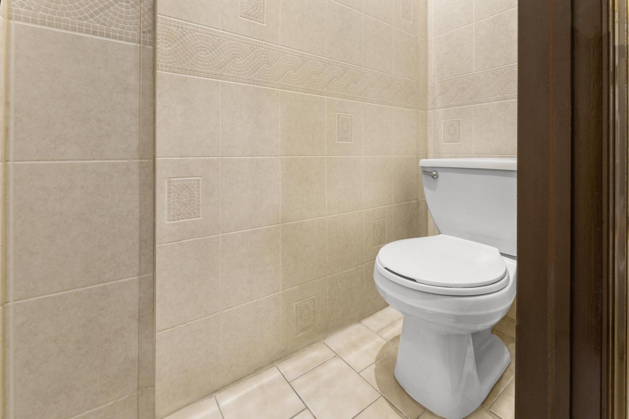 West 30Th Street Guest House 뉴욕 외부 사진