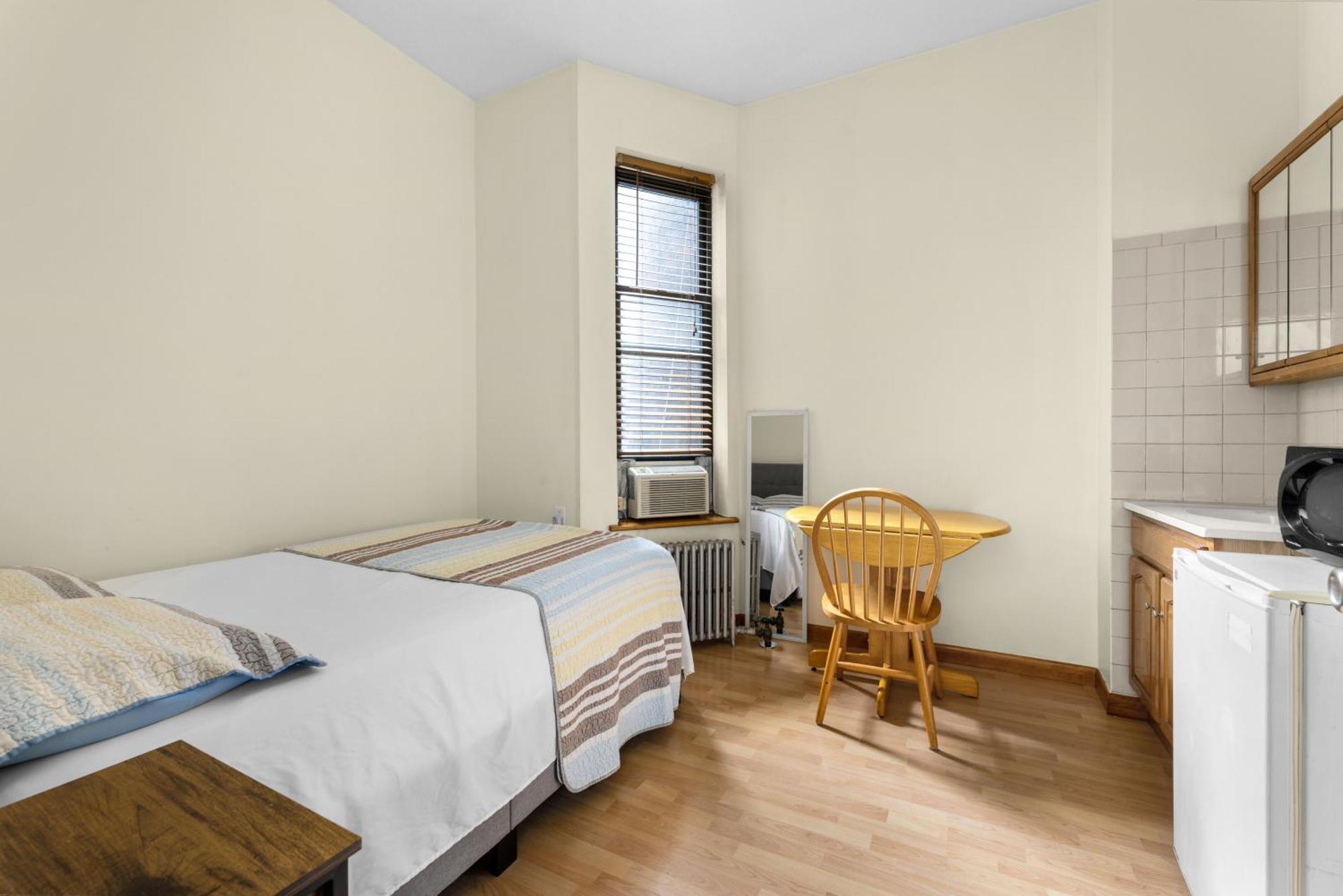 West 30Th Street Guest House 뉴욕 외부 사진