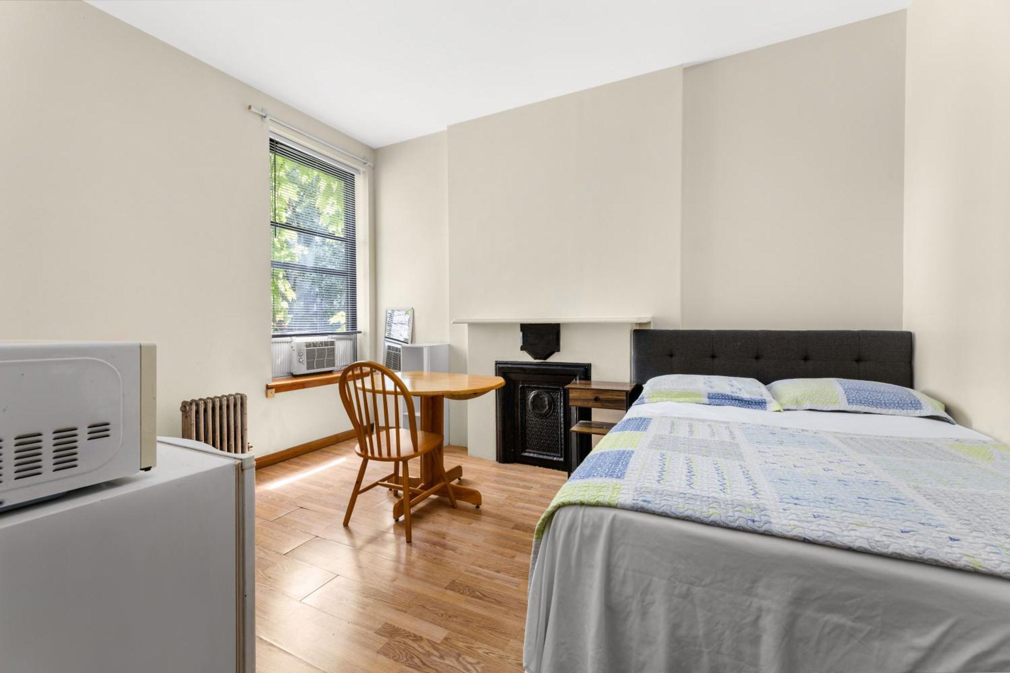 West 30Th Street Guest House 뉴욕 외부 사진