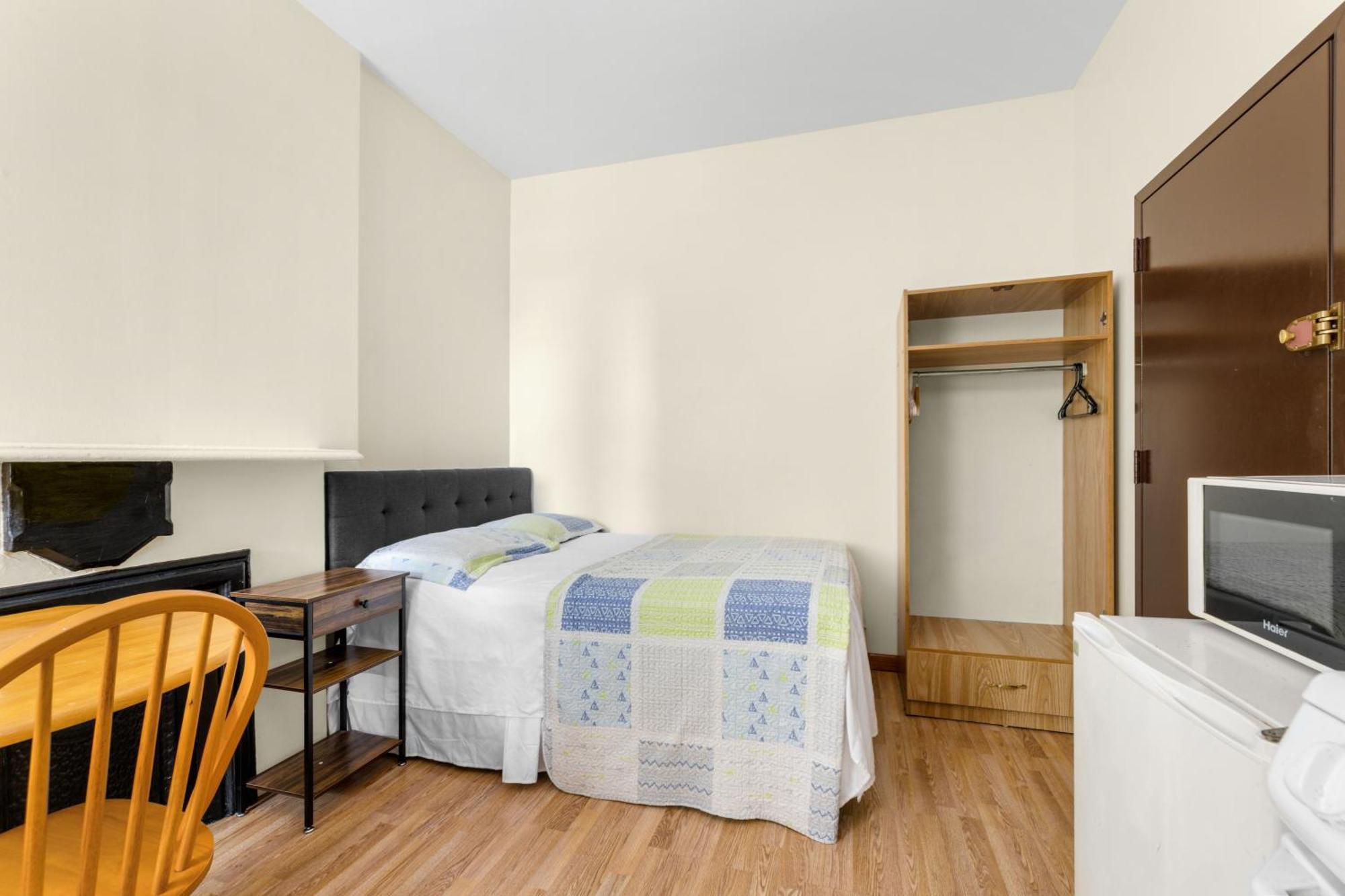West 30Th Street Guest House 뉴욕 외부 사진