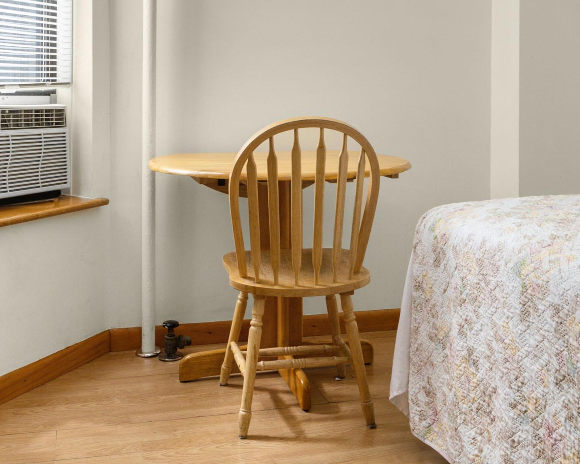 West 30Th Street Guest House 뉴욕 외부 사진