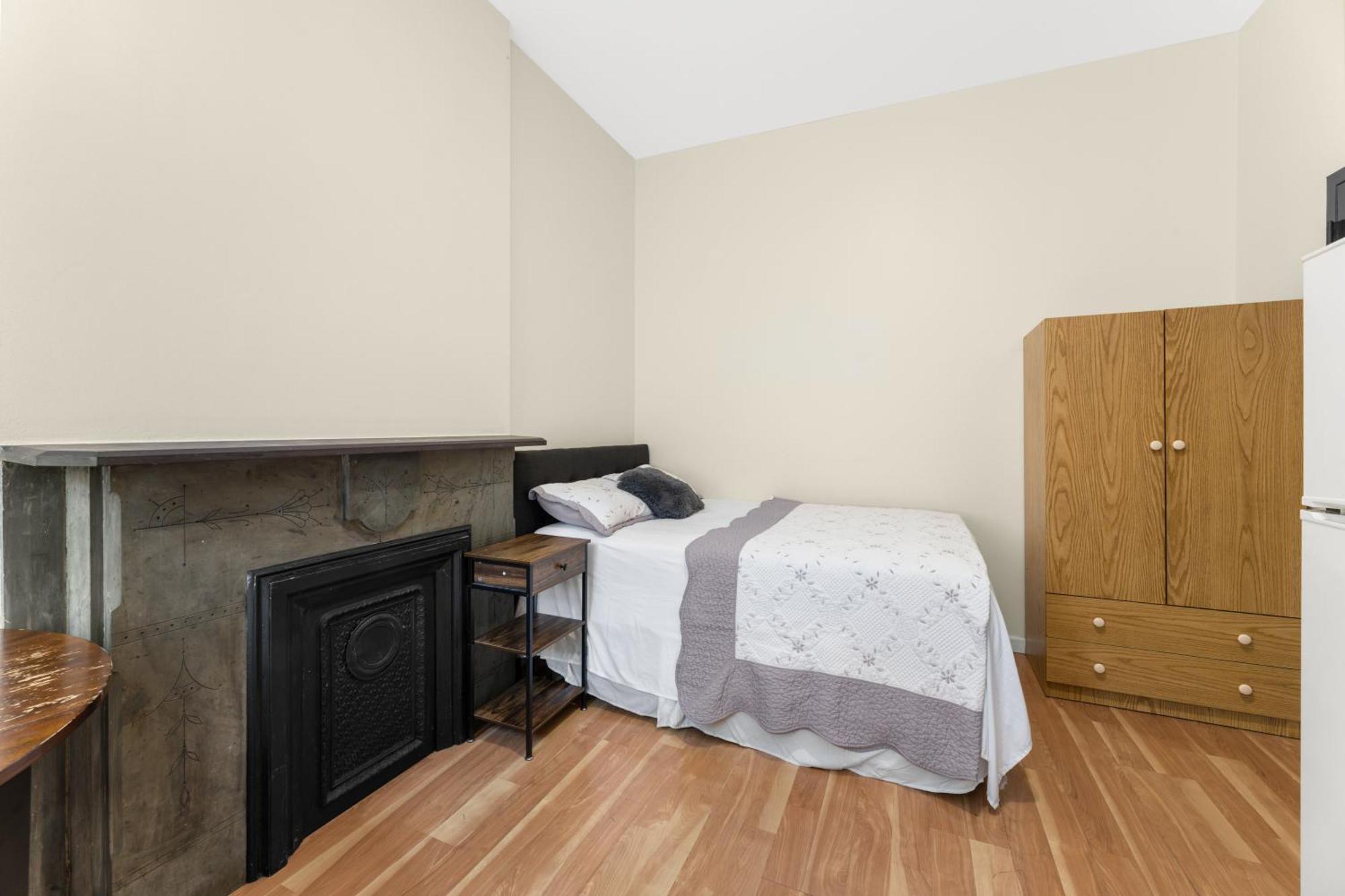 West 30Th Street Guest House 뉴욕 외부 사진