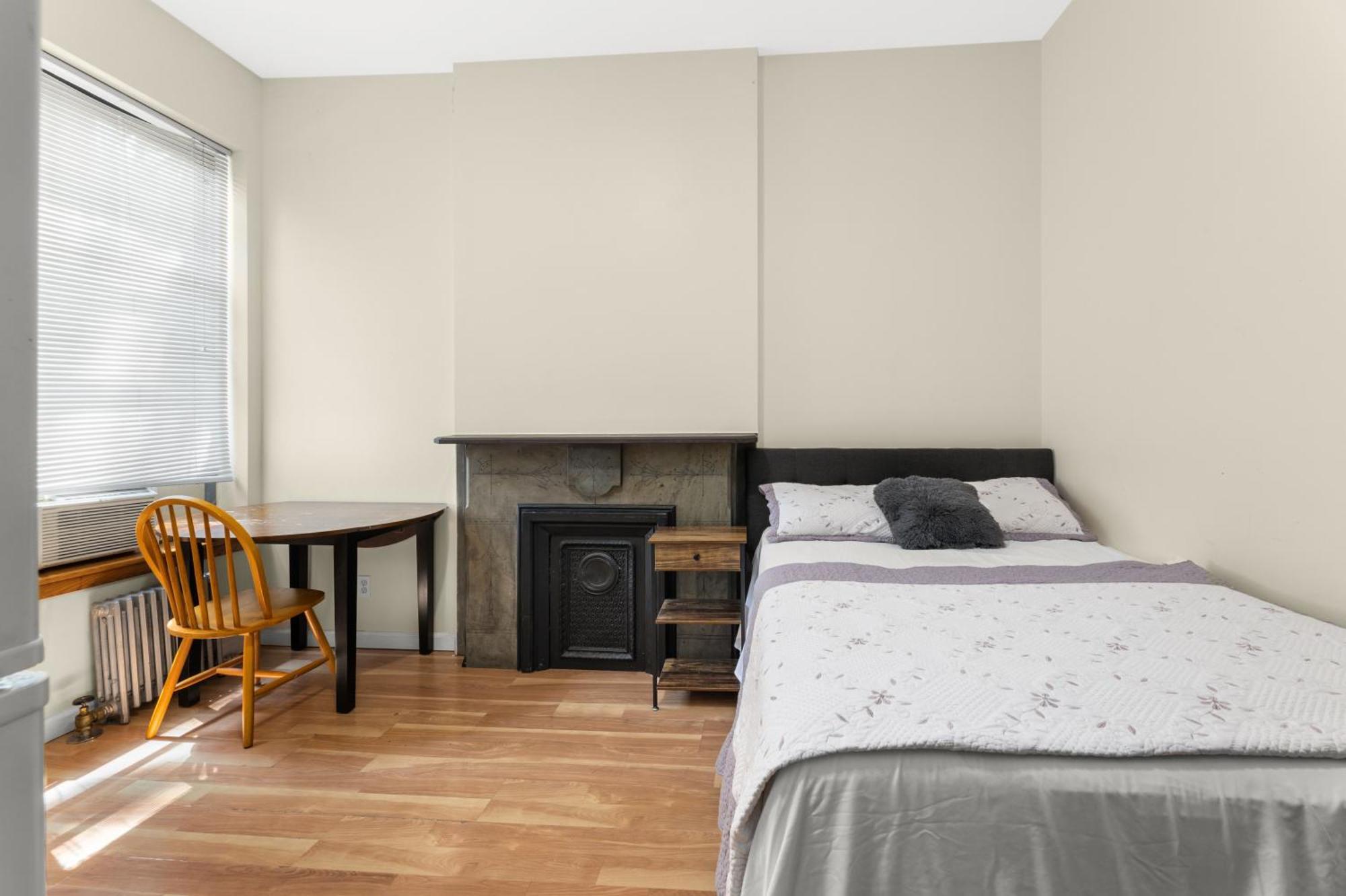 West 30Th Street Guest House 뉴욕 외부 사진