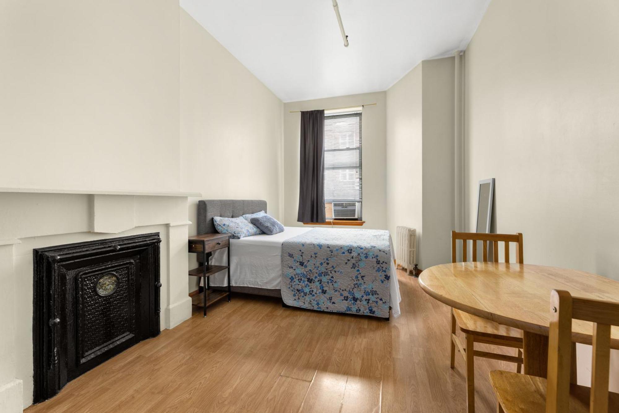 West 30Th Street Guest House 뉴욕 외부 사진