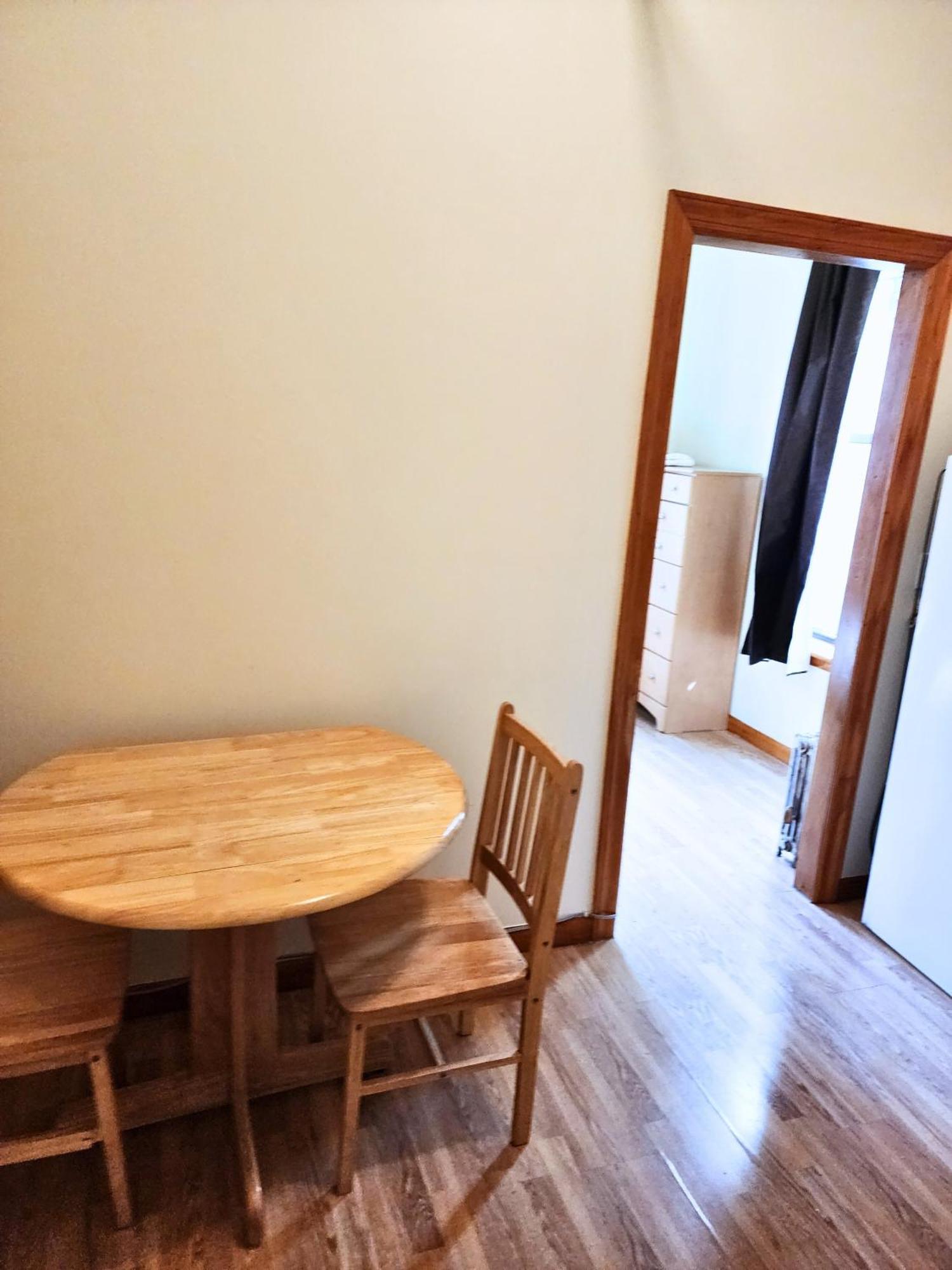 West 30Th Street Guest House 뉴욕 외부 사진