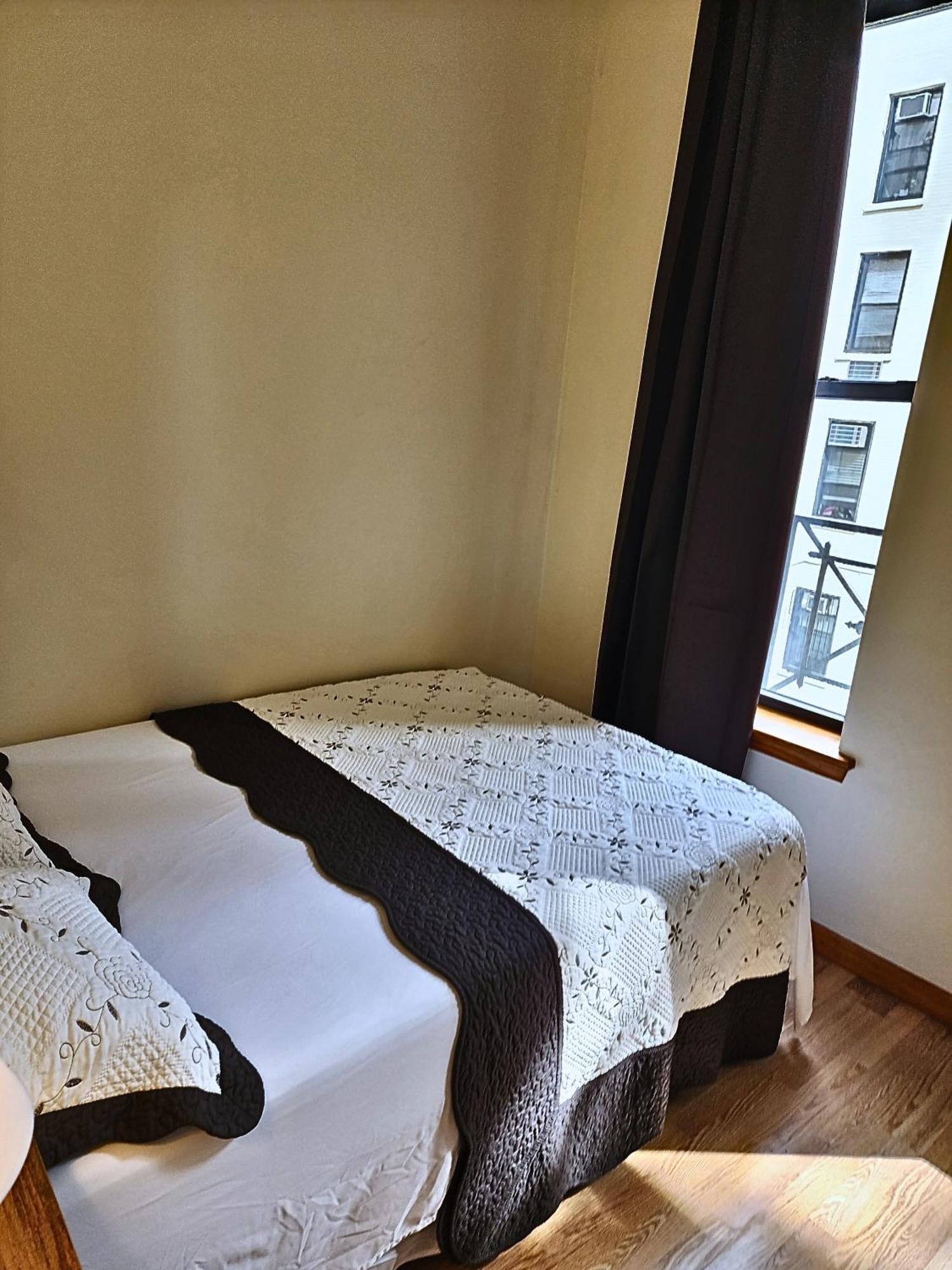 West 30Th Street Guest House 뉴욕 외부 사진