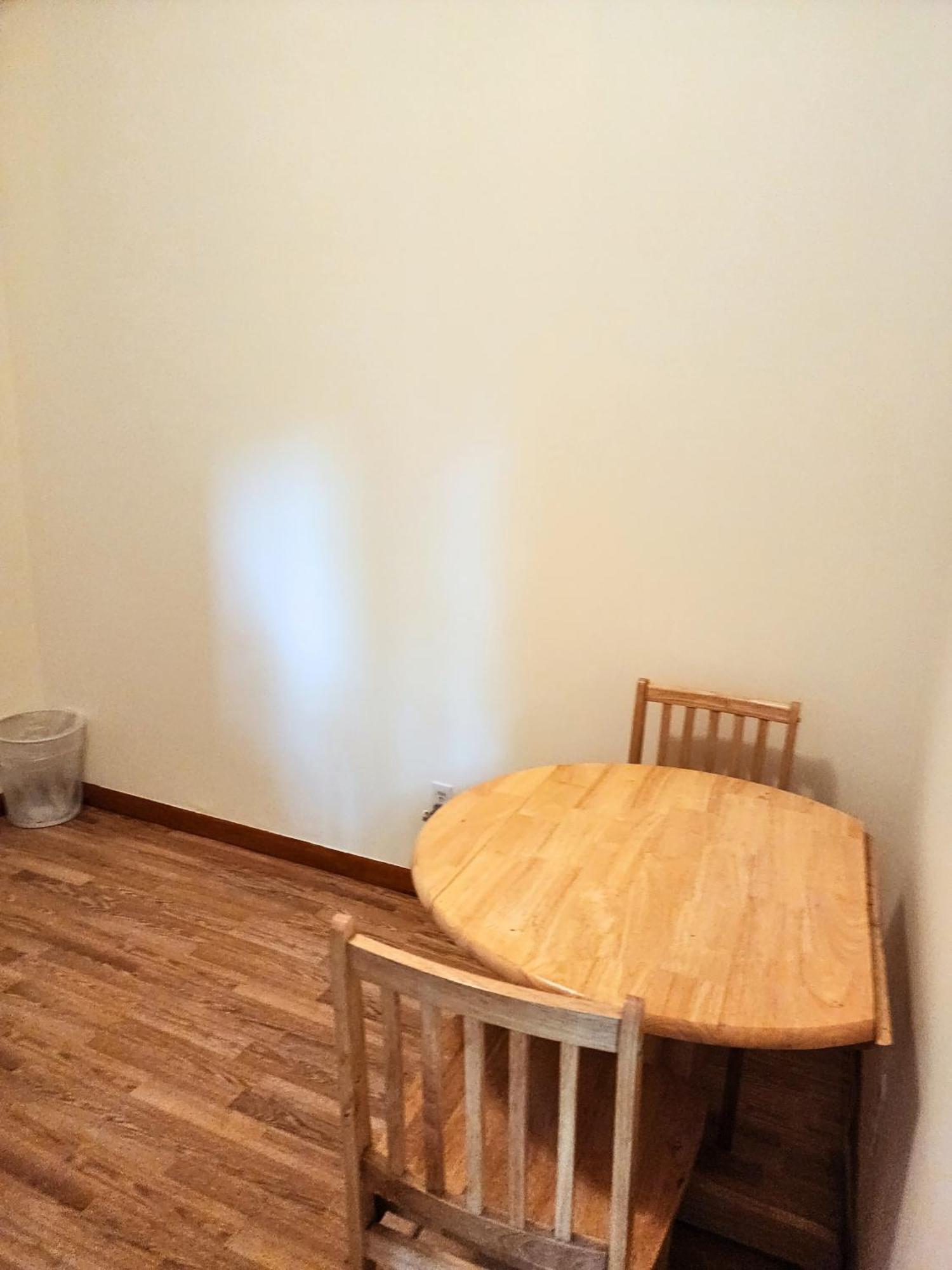 West 30Th Street Guest House 뉴욕 외부 사진