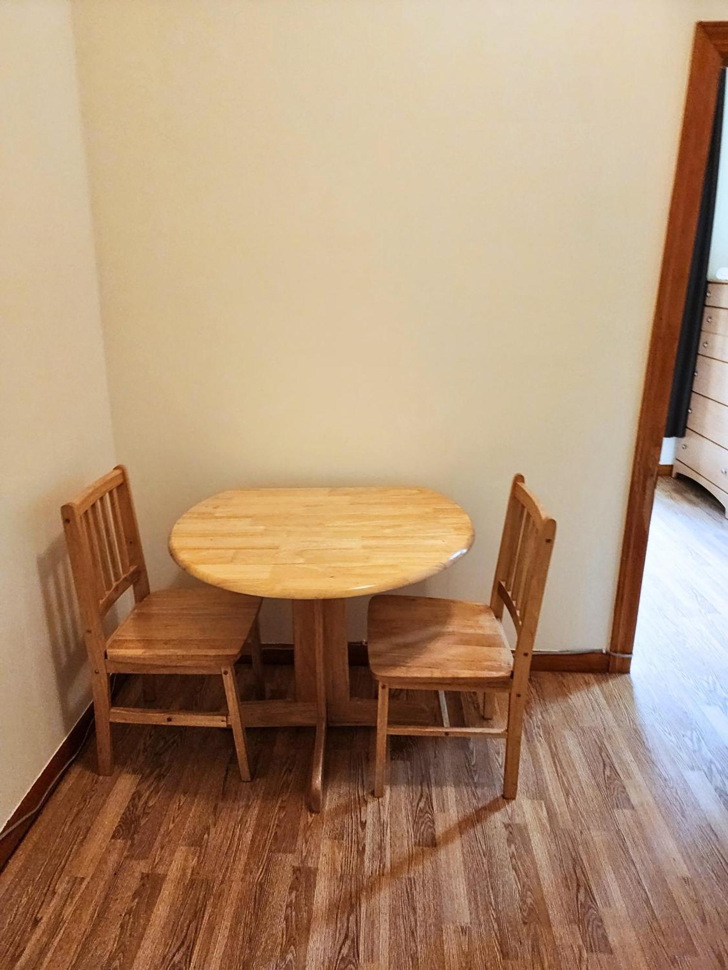 West 30Th Street Guest House 뉴욕 외부 사진