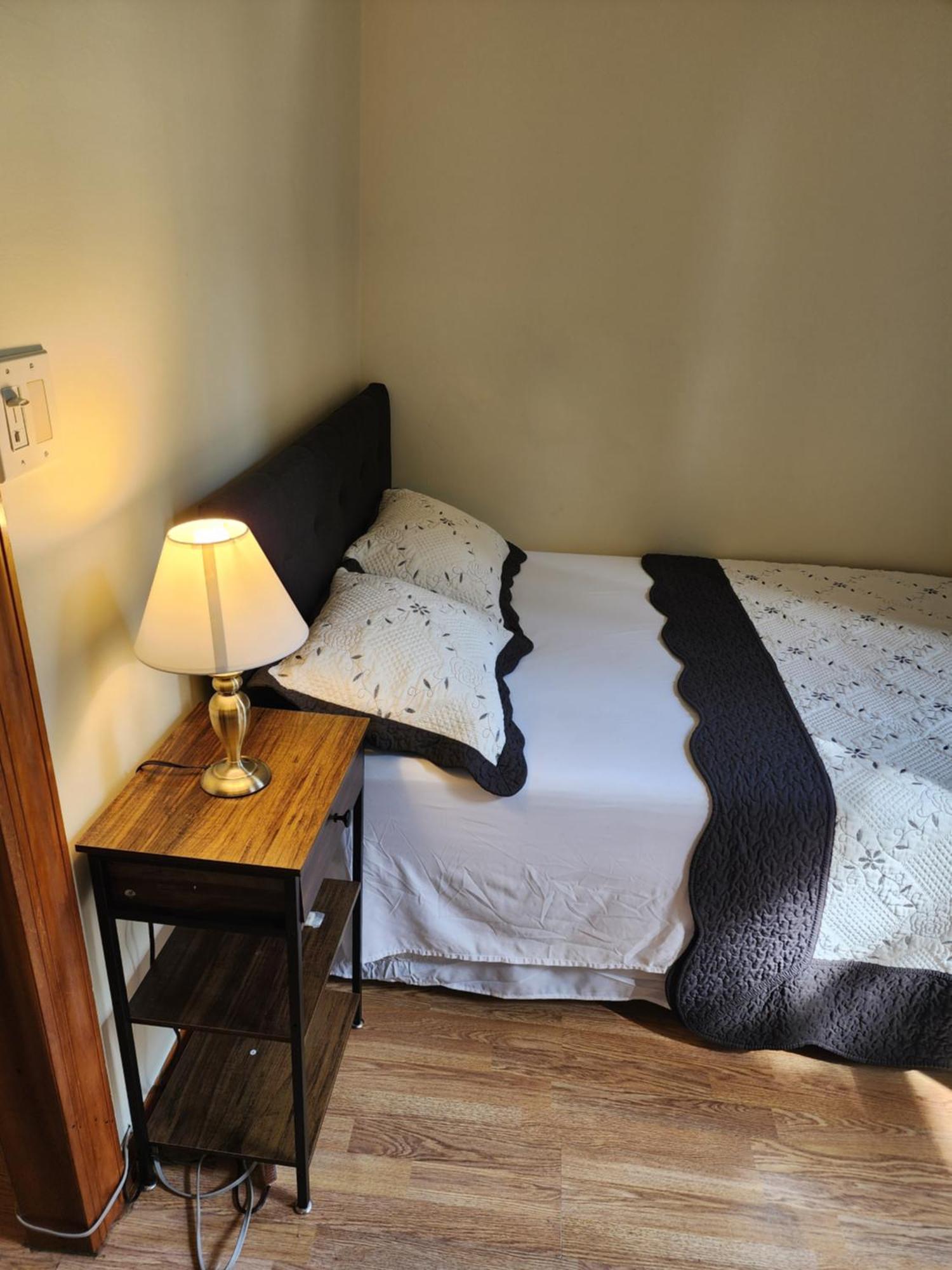 West 30Th Street Guest House 뉴욕 외부 사진