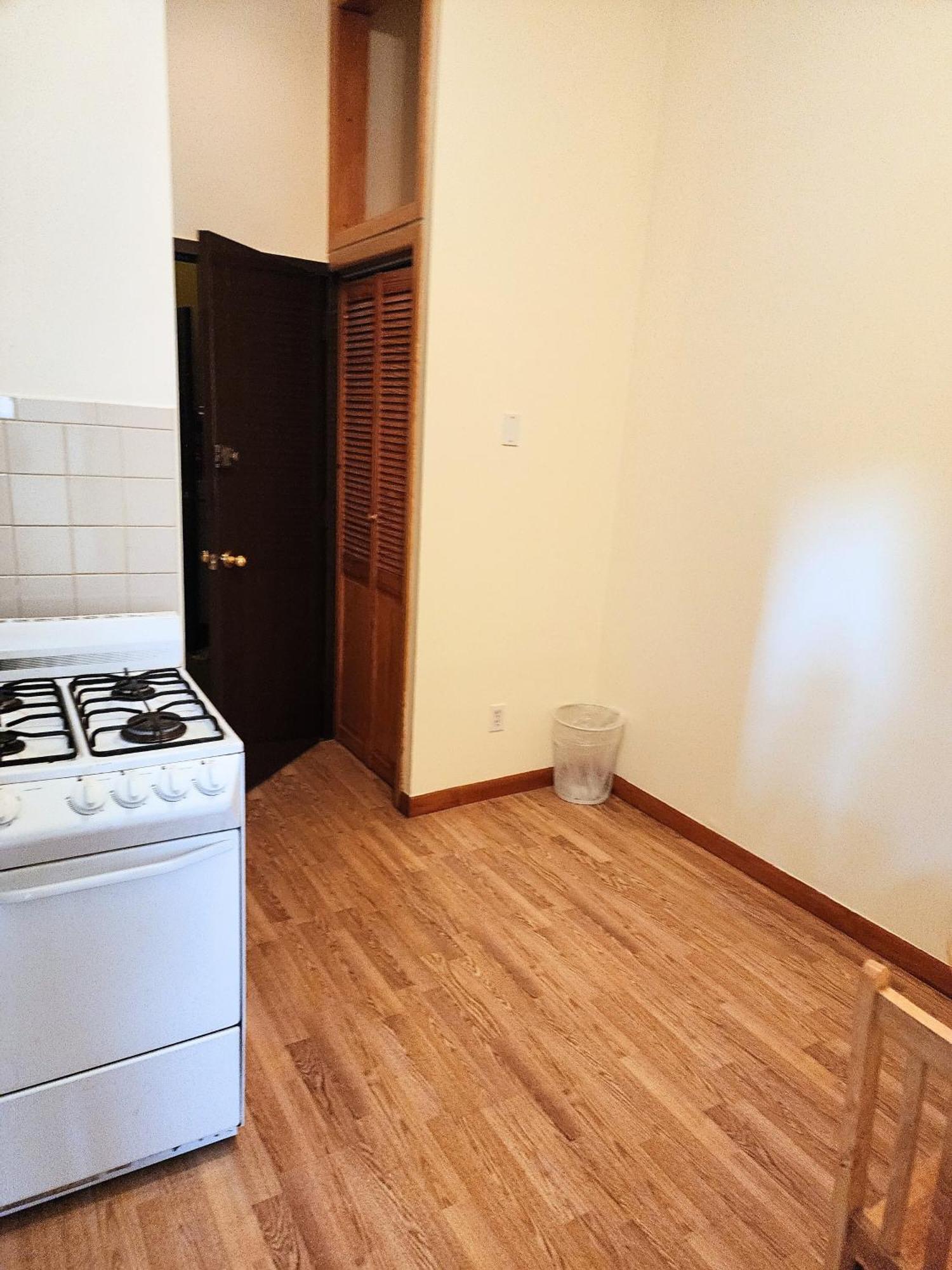 West 30Th Street Guest House 뉴욕 외부 사진
