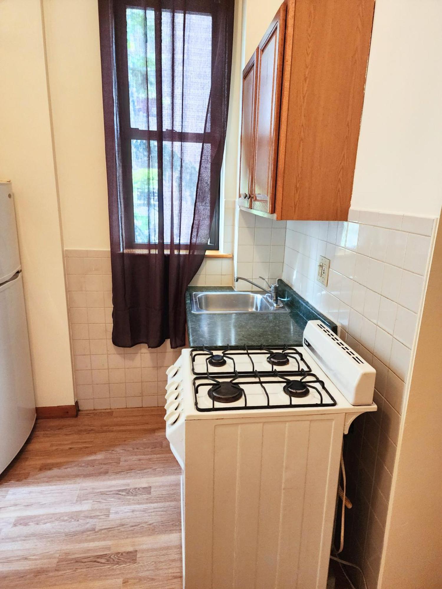 West 30Th Street Guest House 뉴욕 외부 사진